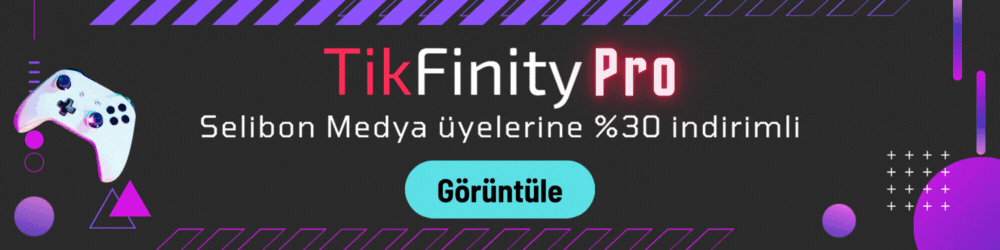 Referans Hediye